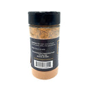 Coppermill Steakhouse "Just Right" Seasoning | Pack of 12 | 7 oz | Copperstone Foods