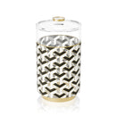 Urban Deco Cookie Jar
