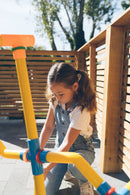 TubeLox Deluxe Set + Storage Bag