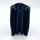 Midnight Flight Clutch Wallet
