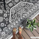 Kingscliff Nordic Rug - Clearance