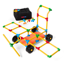 TubeLox Deluxe Set + Storage Bag