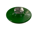 Helix Terzo Porcelain Grinding Wheels