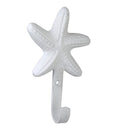Star Fish Hook