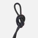 Wrap Hanging Kit