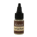 Herbal Umbilical Cord Care Powder To Support The Drying Process