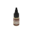 Herbal Umbilical Cord Care Powder To Support The Drying Process