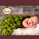 Herbal Umbilical Cord Care Powder To Support The Drying Process