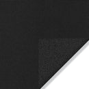 Heavy Duty Cordura® Apron with 3 Pockets – Durable Protection Made in the USA