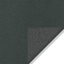 Outdoor-USA Cordura® HP Black Utility Tote Bag – Rugged Durability Made in the USA