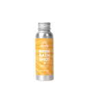 Moisturize Bubble Bath Shot | 2 oz | Pacha Soap Company