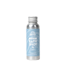 Nourish Bubble Bath Shot | 2 oz | Pacha Soap Company