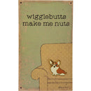 Cute Enamel Pins on Gift Cards - 40+ Options!