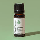 Coriander Seed Essential Oil