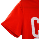 Corn Star T-Shirt | Multiple Sizes | The Hex + The Hive