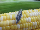 Corn Lapel Pin