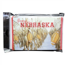 Nebraska Postcards | Corncoctions