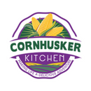 Rendered Beef Tallow | 7.5 lb | Non-GMO | Cornhusker Kitchen