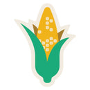Corn Magnet | HEARTlandia