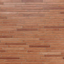 Brick in architettura Porcelain Tile Collection