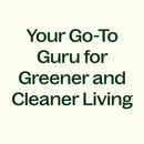 Cough Relief Clearing Chest Rub