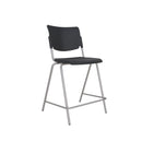 Counter Height Chairs