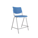 Counter Height Chairs