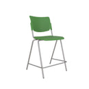 Counter Height Chairs