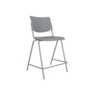 Counter Height Chairs