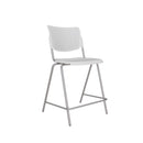 Counter Height Chairs