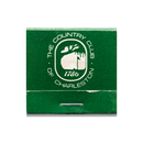 Country Club of Charleston