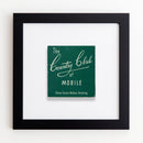 Country Club of Mobile