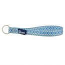 Earthstyle Keychains