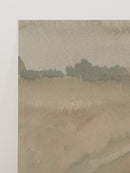 Countryside Poems III