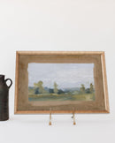 Countryside Vignettes II