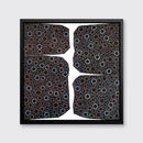 Coup de Foudre - Limited Edition Canvas Print