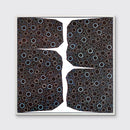 Coup de Foudre - Limited Edition Canvas Print