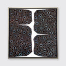 Coup de Foudre - Limited Edition Canvas Print