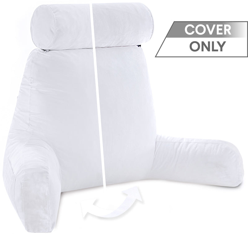 XXL, Med & Stan+ Accessories  & Stuffing for Husband Pillow