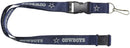 Dallas Cowboys NFL Football Breakaway Lanyard