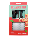 Pizza Starter Kit