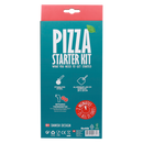 Pizza Starter Kit