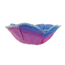 Medium Bowl Cozies | Multiple Designs | Craftaholics4U
