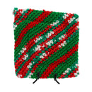 Crochet Pot Holder | Multiple Designs | Craftaholics4U