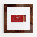 Craig's Restaurant
