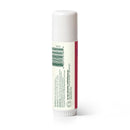 Cranberry Orange Fizz Natural Lip Balm