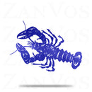 Crawfish
