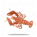 Crawfish