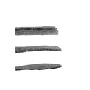CrawlBarrier Crawlspace Masonry Wall Big Bubble Insulation - 4ft x 25ft (100 sq ft)