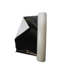 CrawlWeave Crawlspace Floor Covering 14mm - All Sizes